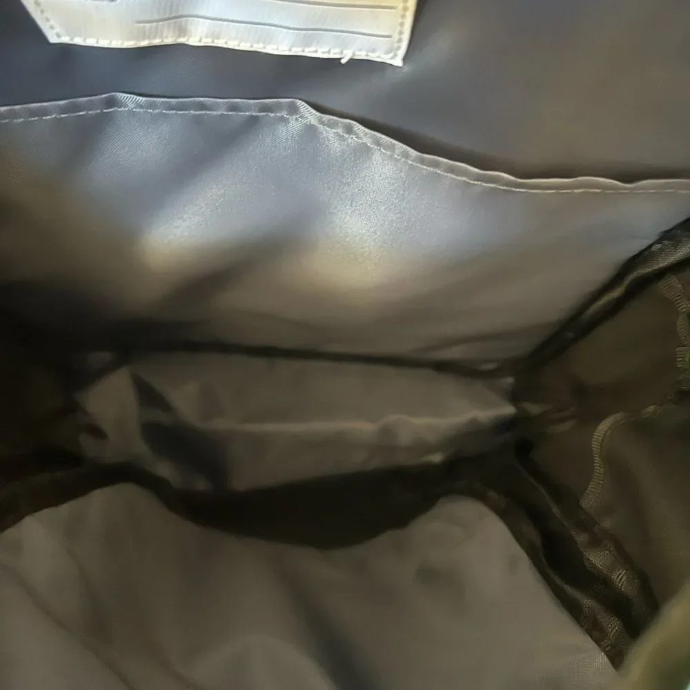 Adidas‎ Ready Backpack